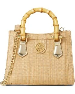 Lilly Pulitzer Mari Mini Bag | Handbags