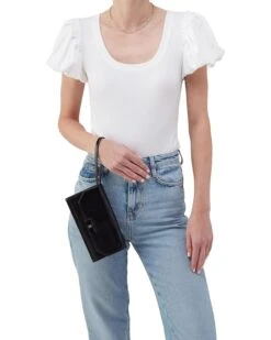 HOBO Romy Wallet Crossbody | Wallets 13 HOBO Romy Wallet Crossbody | Wallets -Shoe Vogue Shop 819VuvhDM0L. AC SR736920