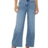 Liverpool Los Angeles Stride High Rise Wide Leg Jean 30in Inseam | Jeans 1 Liverpool Los Angeles Stride High Rise Wide Leg Jean 30in Inseam | Jeans -Shoe Vogue Shop 819WZh9mNaL. AC SR736920