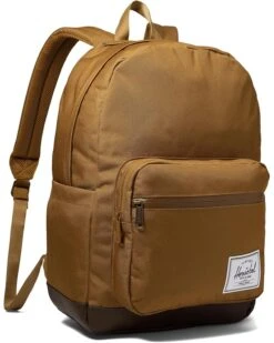 Herschel Pop Quiz Backpack | Backpacks 29 Herschel Pop Quiz Backpack | Backpacks -Shoe Vogue Shop 819Zp8h2mRL. AC SR736920
