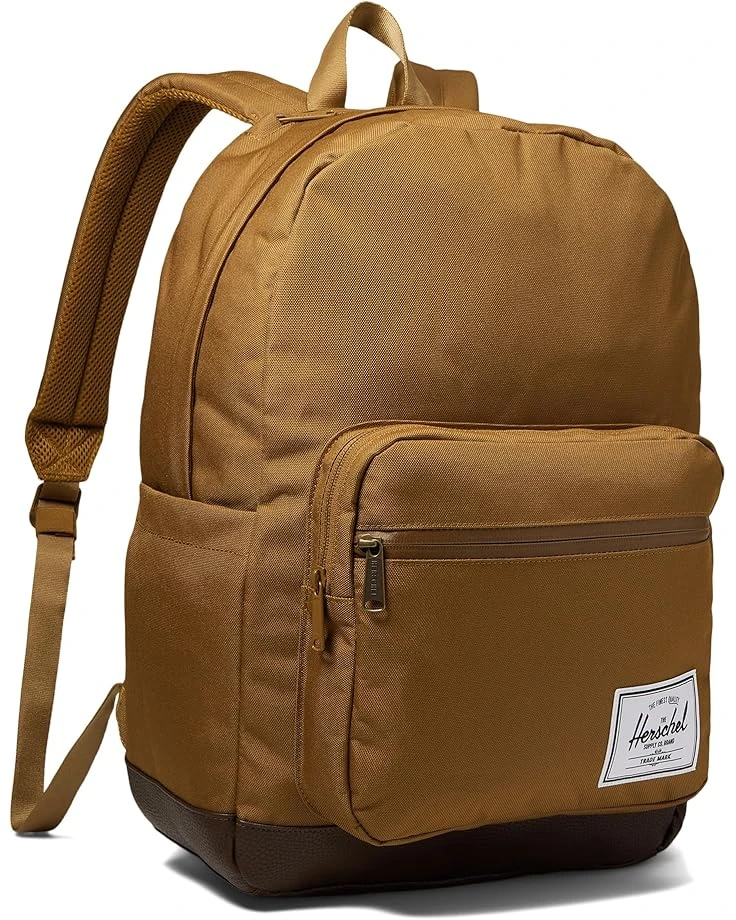 Herschel Pop Quiz Backpack | Backpacks 16 Herschel Pop Quiz Backpack | Backpacks - Image 14