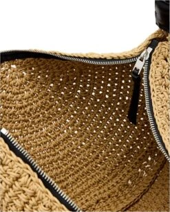 AllSaints Half Moon Knot Shoulder | Handbags 10 AllSaints Half Moon Knot Shoulder | Handbags -Shoe Vogue Shop 819bgJ0YCaL. AC SR736920