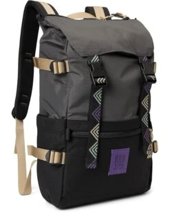 Topo Designs Rover Pack Classic | Backpacks -Shoe Vogue Shop 819qzSyOjVL. AC SR736920
