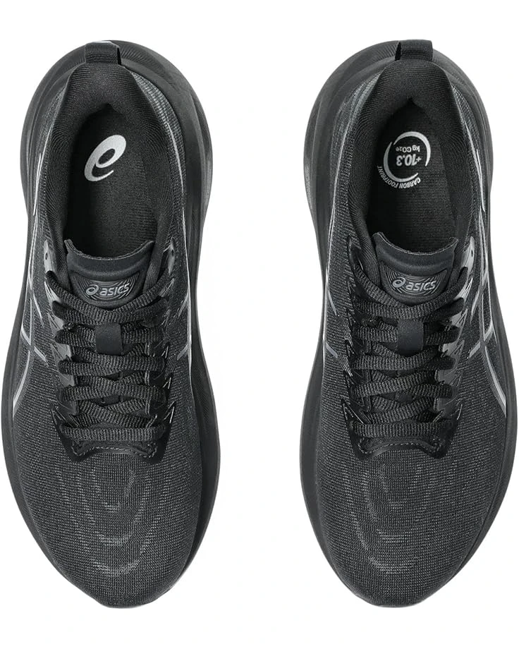 ASICS GT-2000 13 | Sneakers & Athletic Shoes 4 ASICS GT-2000 13 | Sneakers & Athletic Shoes - Image 2