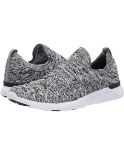 Athletic Propulsion Labs (APL) Techloom Wave | Sneakers & Athletic Shoes -Shoe Vogue Shop 819sqmRQfL. AC SR736920