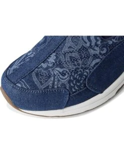 Easy Spirit Traveltime 737 | Clogs 14 Easy Spirit Traveltime 737 | Clogs -Shoe Vogue Shop 81A KpQguFL. AC SR736920