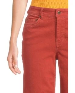 Toad&Co Balsam Seeded Cutoff Pant | Pants -Shoe Vogue Shop 81A1m6qlamL. AC SR736920