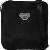 Baggallini Coastal Flip Lock Mini Crossbody | Handbags -Shoe Vogue Shop 81A1v ITHDL. AC SR736920