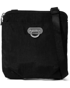 Baggallini Coastal Flip Lock Mini Crossbody | Handbags