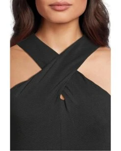 Tommy Bahama Island Cays Hi Neck Spa Dress | Swimwear 9 Tommy Bahama Island Cays Hi Neck Spa Dress | Swimwear -Shoe Vogue Shop 81A2deDOLVL. AC SR736920