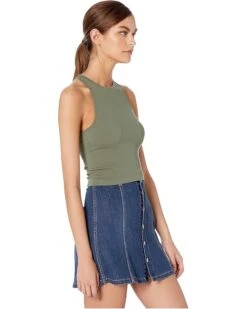 Free People Hayley Racerback Brami | Shirts & Tops 13 Free People Hayley Racerback Brami | Shirts & Tops -Shoe Vogue Shop 81A4Qm5J9mL. AC SR736920