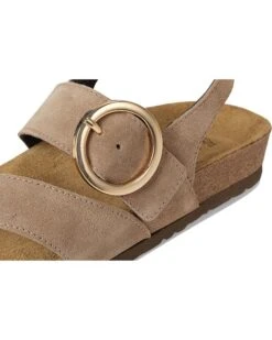 Naot Baltimore | Sandals -Shoe Vogue Shop 81A694uy3DL. AC SR736920