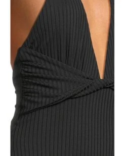 L*Space Coast To Coast One-piece Classic | Swimwear 10 L*Space Coast To Coast One-piece Classic | Swimwear -Shoe Vogue Shop 81AFY6NgRHL. AC SR736920