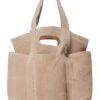 Free People Suede Caravan | Handbags -Shoe Vogue Shop 81AJ8DJP4PL. AC SR736920