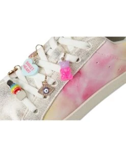 Steve Madden Kids Poet (Toddler/Little Kid) | Sneakers & Athletic Shoes 14 Steve Madden Kids Poet (Toddler/Little Kid) | Sneakers & Athletic Shoes -Shoe Vogue Shop 81AJJjL492L. AC SR736920