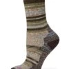 Smartwool Hike Light Cushion Margarita Crew Socks -Shoe Vogue Shop 81APJ783DdL. AC SR736920