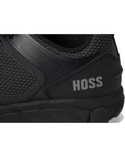 Buster Low - BIG HOSS Sizes | Sneakers & Athletic Shoes -Shoe Vogue Shop 81AVfenYWL. AC SR736920