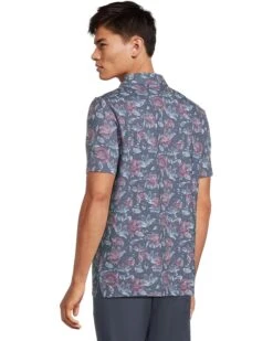 TravisMathew Featherweight Flouri | Shirts & Tops 9 TravisMathew Featherweight Flouri | Shirts & Tops -Shoe Vogue Shop 81AVh149vlL. AC SR736920