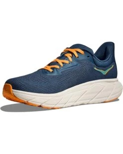 Hoka Arahi 7 | Sneakers & Athletic Shoes -Shoe Vogue Shop 81AiJPHrkjL. AC SR736920