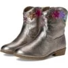 Steve Madden Kids Rinesa (Toddler/Little Kid) | Boots -Shoe Vogue Shop 81AsdPin9XL. AC SR736920