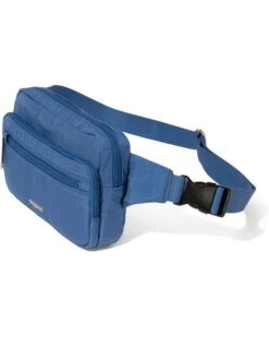 Baggallini Securtex Anti-theft Belt Bag | Lumbar Packs -Shoe Vogue Shop 81AxWu09OWL. AC SR736920