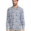 Tommy Bahama Nova Wave Amalfi Gardens | Shirts & Tops 1 Tommy Bahama Nova Wave Amalfi Gardens | Shirts & Tops -Shoe Vogue Shop 81AzDroZYwL. AC SR736920