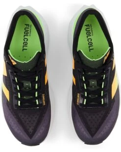 New Balance FuelCell Rebel v4 | Sneakers & Athletic Shoes -Shoe Vogue Shop 81B0JSsiwL. AC SR736920