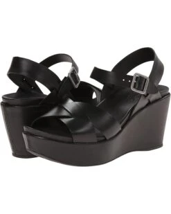 Kork-Ease Ava 2.0 | Heels