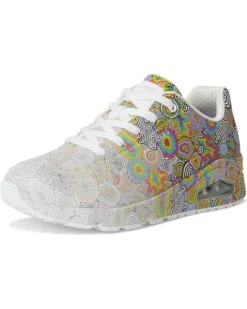 SKECHERS Jenn Stark: Uno | Sneakers & Athletic Shoes 15 SKECHERS Jenn Stark: Uno | Sneakers & Athletic Shoes -Shoe Vogue Shop 81BFXucVcL. AC SR736920