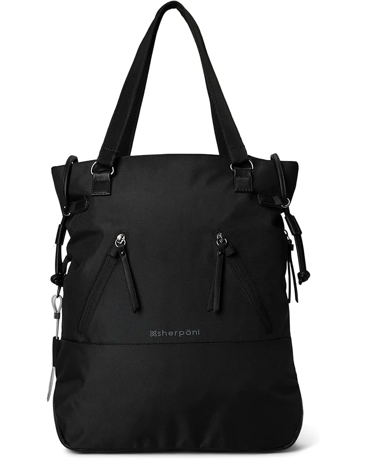 Sherpani Tempest AT | Backpacks 8 Sherpani Tempest AT | Backpacks - Image 6