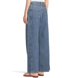 Levi's® Premium XL Straight Seamed | Jeans -Shoe Vogue Shop 81BPvZn 0kL. AC SR736920