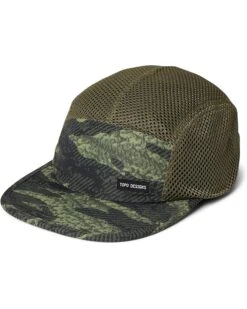 Topo Designs Global Hat | Hats 11 Topo Designs Global Hat | Hats -Shoe Vogue Shop 81BTc lme3L. AC SR736920