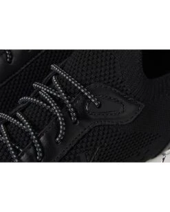 Calvin Klein Vikas | Sneakers & Athletic Shoes -Shoe Vogue Shop 81BUzSVroOL. AC SR736920