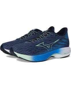 Mizuno Wave Rider 28 | Sneakers & Athletic Shoes -Shoe Vogue Shop 81Bgke3BLmL. AC SR736920