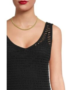 Tommy Bahama Crochet Midi Dress | Dresses 9 Tommy Bahama Crochet Midi Dress | Dresses -Shoe Vogue Shop 81BkjbBuhgL. AC SR736920