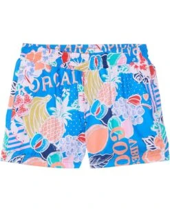 Maaji Kids Little Sailor Swim Trunks (Toddler/Little Kids/Big Kids) | Swimwear -Shoe Vogue Shop 81BoBQksFcL. AC SR736920