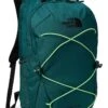 The North Face Jester | Backpacks