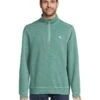 Tommy Bahama Tobago Bay Half Zip | Hoodies & Sweatshirts -Shoe Vogue Shop 81Bx3dIzrL. AC SR736920