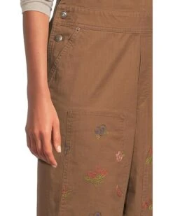 Toad&Co Juniper Utility Overall | Jumpsuits & Rompers -Shoe Vogue Shop 81Bx69LFFJL. AC SR736920