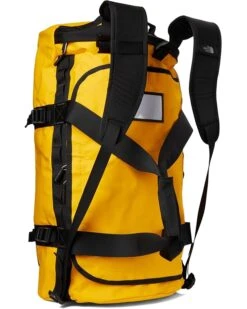 The North Face Base Camp Duffel 1—M | Duffle Bags 11 The North Face Base Camp Duffel 1—M | Duffle Bags -Shoe Vogue Shop 81Bzd8IoObL. AC SR736920