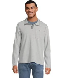L.L.Bean Bold Coast Sweatshirt | Hoodies & Sweatshirts -Shoe Vogue Shop 81C1Ozzb BL. AC SR736920