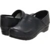 Sanita Professional PU | Clogs