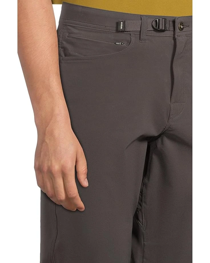 Prana Wonderland Rocks Pants 6 Prana Wonderland Rocks Pants - Image 4