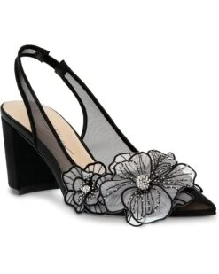 Blue by Betsey Johnson Petra | Heels 16 Blue by Betsey Johnson Petra | Heels -Shoe Vogue Shop 81CBNax7Y7L. AC SR736920