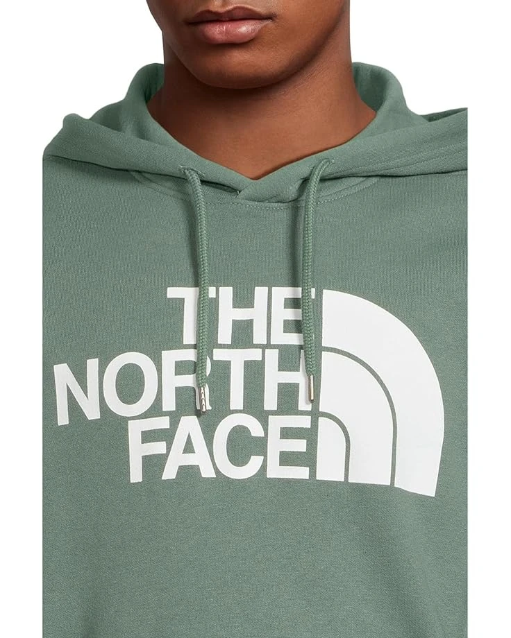 The North Face Half Dome Pullover Hoodie | Hoodies & Sweatshirts 6 The North Face Half Dome Pullover Hoodie | Hoodies & Sweatshirts - Image 4