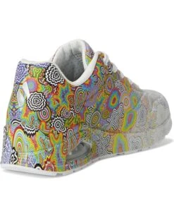 SKECHERS Jenn Stark: Uno | Sneakers & Athletic Shoes 13 SKECHERS Jenn Stark: Uno | Sneakers & Athletic Shoes -Shoe Vogue Shop 81CCDwSVLiL. AC SR736920