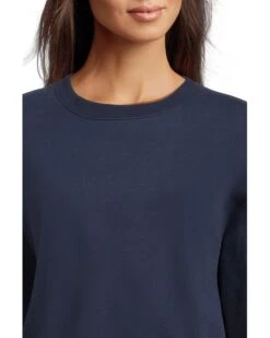 Beyond Yoga On The Go Pullover | Hoodies & Sweatshirts -Shoe Vogue Shop 81CLBvIzCUL. AC SR736920