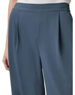 AllSaints Aleida Wide Leg Trouser | Pants 9 AllSaints Aleida Wide Leg Trouser | Pants -Shoe Vogue Shop 81CLg1VxRL. AC SR736920