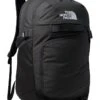 The North Face Router | Backpacks -Shoe Vogue Shop 81CPiH1QqjL. AC SR736920