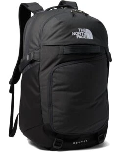 The North Face Router | Backpacks